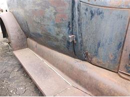 1929 Ford Model A (CC-2109855) for sale in Cadillac, Michigan