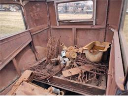 1929 Ford Model A (CC-2109855) for sale in Cadillac, Michigan