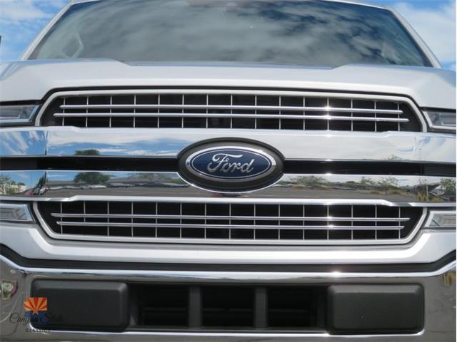 2019 Ford F150 (CC-2109856) for sale in Mesa, Arizona