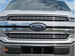 2019 Ford F150 (CC-2109856) for sale in Mesa, Arizona