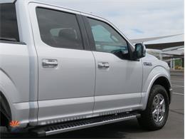 2019 Ford F150 (CC-2109856) for sale in Mesa, Arizona