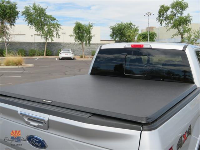 2019 Ford F150 (CC-2109856) for sale in Mesa, Arizona