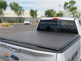2019 Ford F150 (CC-2109856) for sale in Mesa, Arizona