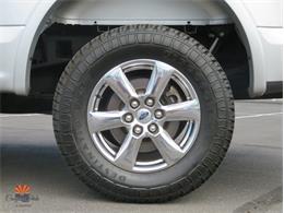 2019 Ford F150 (CC-2109856) for sale in Mesa, Arizona