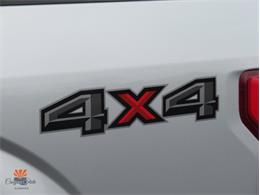 2019 Ford F150 (CC-2109856) for sale in Mesa, Arizona