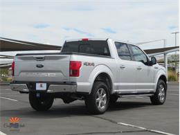 2019 Ford F150 (CC-2109856) for sale in Mesa, Arizona