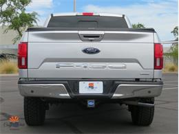 2019 Ford F150 (CC-2109856) for sale in Mesa, Arizona
