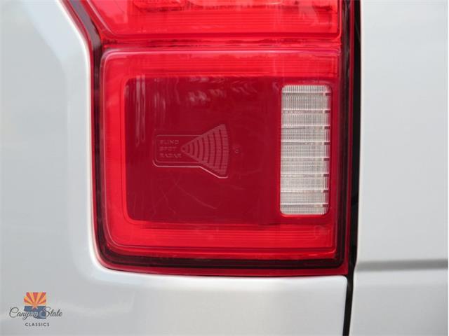 2019 Ford F150 (CC-2109856) for sale in Mesa, Arizona