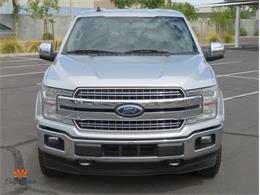 2019 Ford F150 (CC-2109856) for sale in Mesa, Arizona