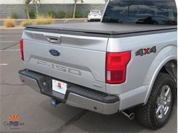 2019 Ford F150 (CC-2109856) for sale in Mesa, Arizona