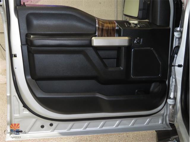 2019 Ford F150 (CC-2109856) for sale in Mesa, Arizona