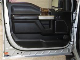 2019 Ford F150 (CC-2109856) for sale in Mesa, Arizona