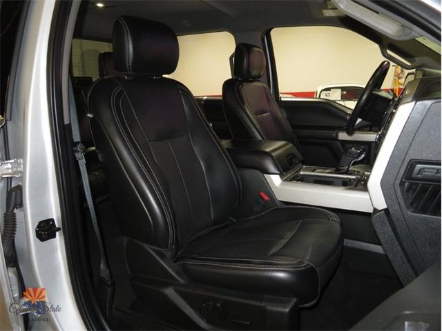 2019 Ford F150 (CC-2109856) for sale in Mesa, Arizona