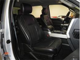 2019 Ford F150 (CC-2109856) for sale in Mesa, Arizona
