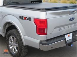 2019 Ford F150 (CC-2109856) for sale in Mesa, Arizona