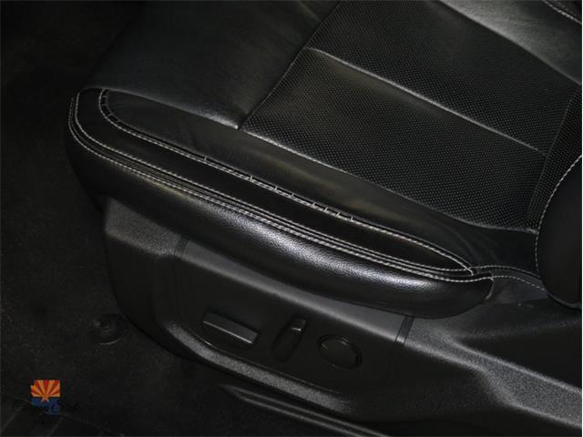 2019 Ford F150 (CC-2109856) for sale in Mesa, Arizona