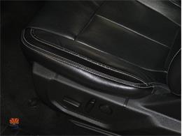2019 Ford F150 (CC-2109856) for sale in Mesa, Arizona