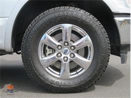 2019 Ford F150 (CC-2109856) for sale in Mesa, Arizona