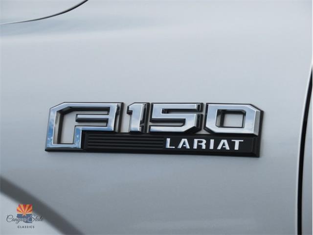 2019 Ford F150 (CC-2109856) for sale in Mesa, Arizona