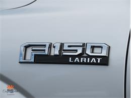 2019 Ford F150 (CC-2109856) for sale in Mesa, Arizona