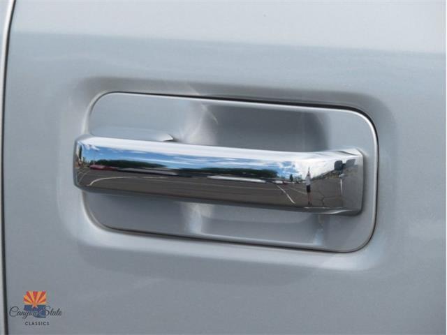 2019 Ford F150 (CC-2109856) for sale in Mesa, Arizona
