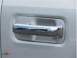 2019 Ford F150 (CC-2109856) for sale in Mesa, Arizona