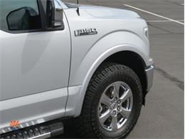 2019 Ford F150 (CC-2109856) for sale in Mesa, Arizona