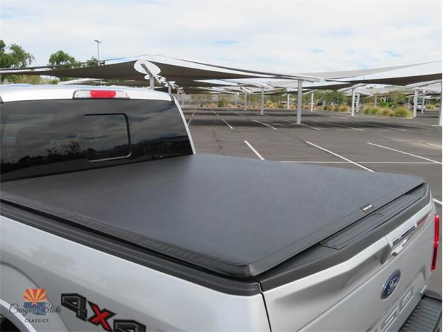 2019 Ford F150 (CC-2109856) for sale in Mesa, Arizona