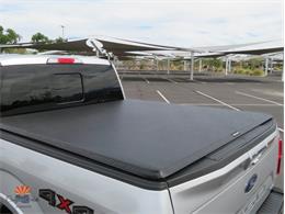 2019 Ford F150 (CC-2109856) for sale in Mesa, Arizona