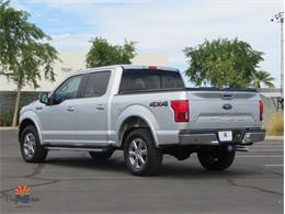 2019 Ford F150 (CC-2109856) for sale in Mesa, Arizona