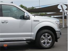 2019 Ford F150 (CC-2109856) for sale in Mesa, Arizona