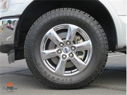 2019 Ford F150 (CC-2109856) for sale in Mesa, Arizona