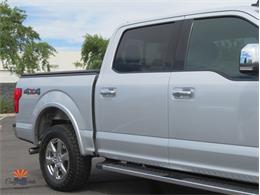 2019 Ford F150 (CC-2109856) for sale in Mesa, Arizona