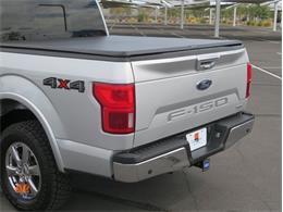 2019 Ford F150 (CC-2109856) for sale in Mesa, Arizona