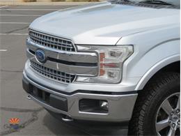 2019 Ford F150 (CC-2109856) for sale in Mesa, Arizona