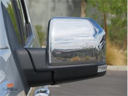 2019 Ford F150 (CC-2109856) for sale in Mesa, Arizona