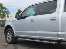2019 Ford F150 (CC-2109856) for sale in Mesa, Arizona