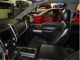 2019 Ford F150 (CC-2109856) for sale in Mesa, Arizona