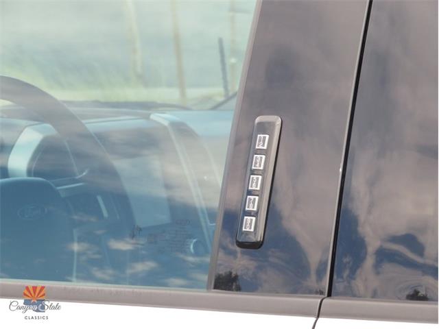 2019 Ford F150 (CC-2109856) for sale in Mesa, Arizona
