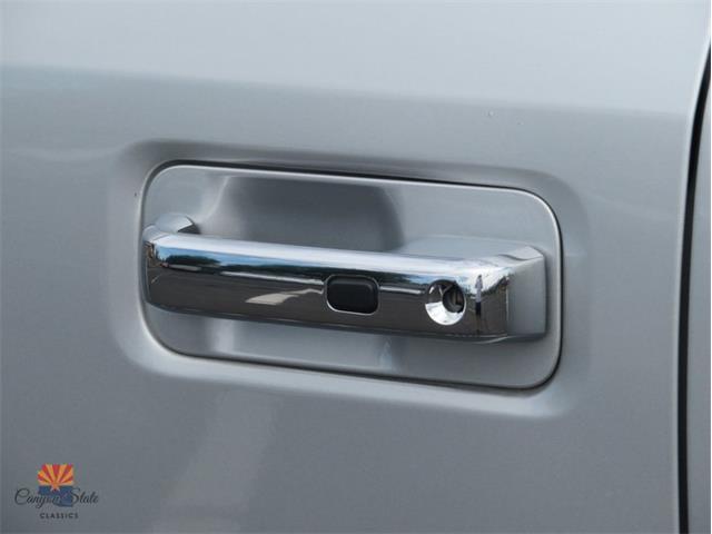 2019 Ford F150 (CC-2109856) for sale in Mesa, Arizona
