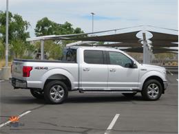 2019 Ford F150 (CC-2109856) for sale in Mesa, Arizona