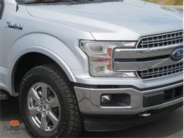 2019 Ford F150 (CC-2109856) for sale in Mesa, Arizona