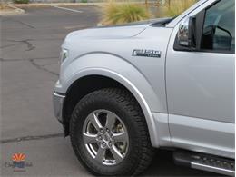 2019 Ford F150 (CC-2109856) for sale in Mesa, Arizona