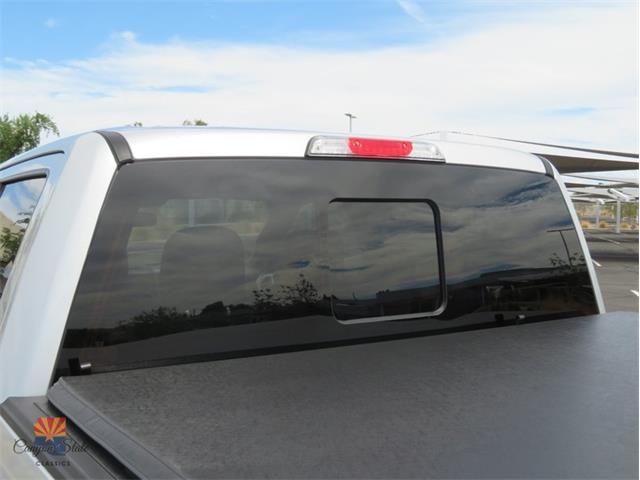 2019 Ford F150 (CC-2109856) for sale in Mesa, Arizona