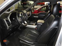 2019 Ford F150 (CC-2109856) for sale in Mesa, Arizona