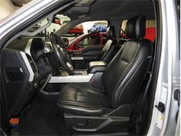 2019 Ford F150 (CC-2109856) for sale in Mesa, Arizona