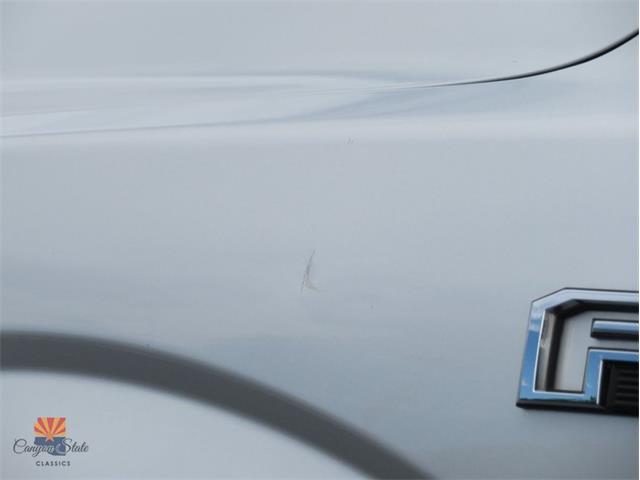 2019 Ford F150 (CC-2109856) for sale in Mesa, Arizona
