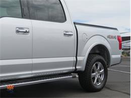 2019 Ford F150 (CC-2109856) for sale in Mesa, Arizona