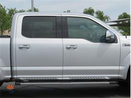 2019 Ford F150 (CC-2109856) for sale in Mesa, Arizona