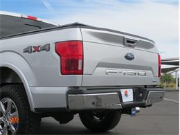 2019 Ford F150 (CC-2109856) for sale in Mesa, Arizona